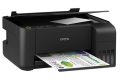 Cách Sử Dụng Máy In Epson L3110