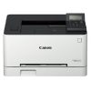Máy in Canon 233