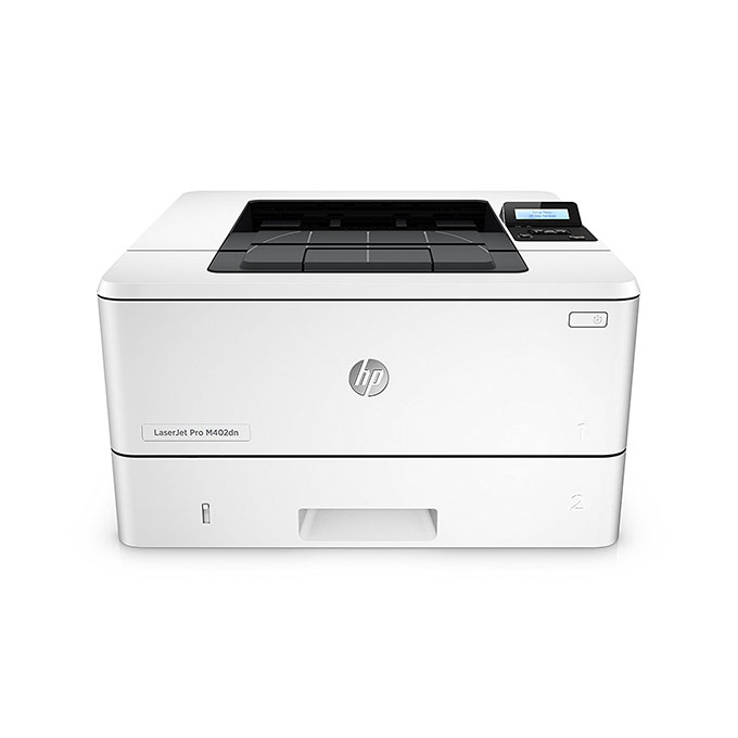 Máy In HP LaserJet Pro M402dn (C5F94A)