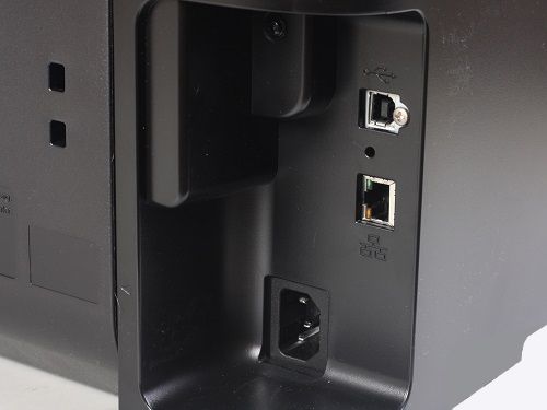 Máy In Laser Canon LBP 151DW