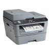 Máy in laser đa năng Brother MFC-L2701dw