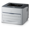Máy in laser đen trắng Canon LBP 3300