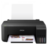 Máy in phun màu Epson L1210 (In, A4, USB)
