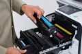 Thay thế linh kiện máy in – máy photocopy chuyên nghiệp – Nhanh chóng
